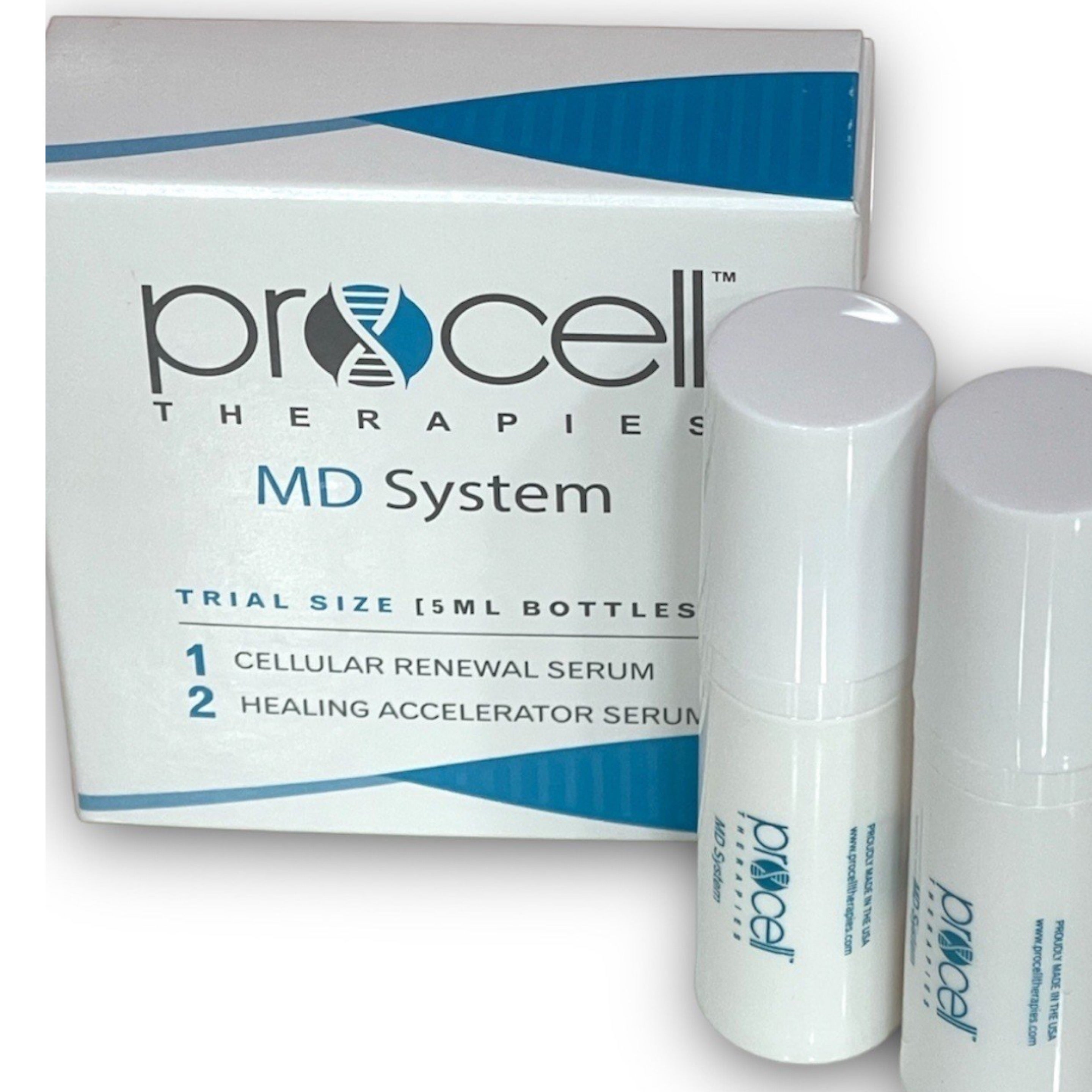 シェアスマイル　PRASADA SERUM 新品未使用 ZENEJZAVHWCPZJ6EW4ATB776.jpeg